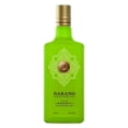 thumbnail image 1 of Licor Narano de Naranja Agria 750 ml Narano, 1 of 3