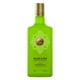 thumbnail image 1 of Pack de 6 Licor Narano de Naranja Agria 750 ml, 1 of 3