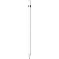 thumbnail image 1 of Apple Pencil (1st generation), 1 of 2