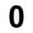 A, variant on Modern House Address Numbers and Letters Kit – Floating Door Plate Sign for Home Exterior,Outdoor Identification and Contemporary Residential Styling