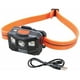 thumbnail image 1 of Linterna Lampara Frontal LED Recargable Klein Tools 56064, 1 of 8