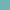 Teal, variant on Jockey Women's Classic Round Neckline Snap Scrub Jacket