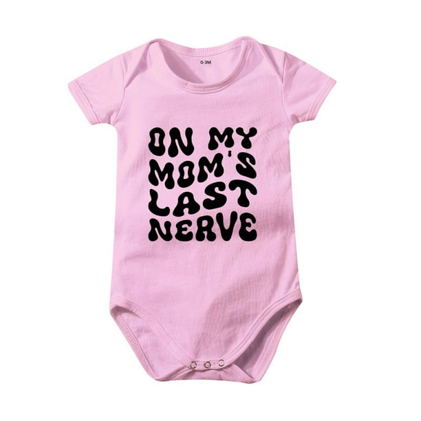 Baby girl hotsell clothes in bulk