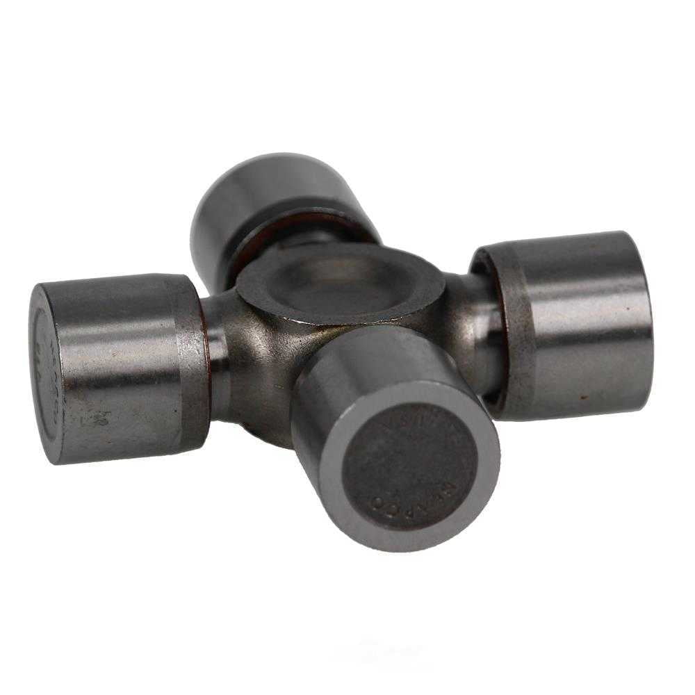 ACDelco 45U0123 Drive Shaft Universal Joint
