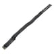 thumbnail image 3 of Cable De Extensión SSD, Pequeño Y Compacto Transferencia De 32G/bps Cable De Extensión SSD M.2 NVMe Duradero Y Portátil Material PCB Para Empresas, 3 of 7