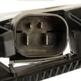 thumbnail image 5 of Dorman 621-195 Engine Cooling Fan Assembly for Specific BMW Models, 5 of 5