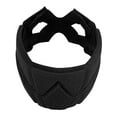 thumbnail image 1 of Casco de Rugby para niños, gorra protectora de Rugby, cascos de Rugby, protectores de cabeza para Entrenamiento de fútbol, bandera, lanzador de, 1 of 8