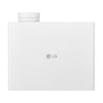 thumbnail image 6 of LG ProBeam BU53RG 5000-Lumen XPR UHD 4K Short-Throw Laser DLP Smart Projector with Installation Flexibility, 6 of 12