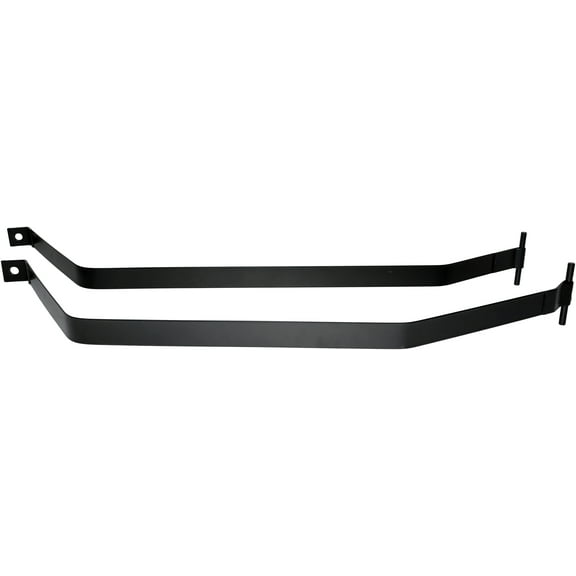 Dorman 578-190 Fuel Tank Strap for Specific Hyundai Models
