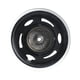 thumbnail image 2 of Rin Trasero Filo Blanco Negro Italika Ds 150 (20-22)/ X 150 G (22-23), 2 of 3