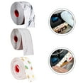 thumbnail image 3 of BUYISI Edge Protector Waterproof Pvc Sealing Tape For Kitchen & Bathroom Protection B, 3 of 5