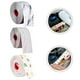 thumbnail image 5 of Cinta de sellado de PVC impermeable protector de borde para protección de cocina y baño, 5 of 5