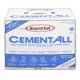 thumbnail image 1 of material multiusos para reparación blanco 4.5 kg, 1 of 7