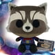 thumbnail image 1 of Funko Pop Peluche Funko Guardianes De La Galaxia Marvel Original Volumen 3, 1 of 2