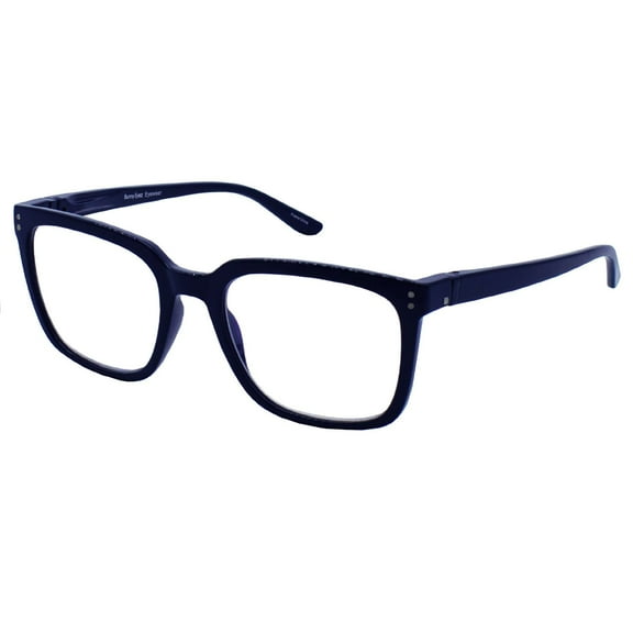 Bunny Eyez Readers ARCHIE Tiltable Blue Light Blocking Reader