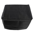 thumbnail image 1 of Printer Cover, Printer Protective Cover Foldable  for Office, 1 of 7