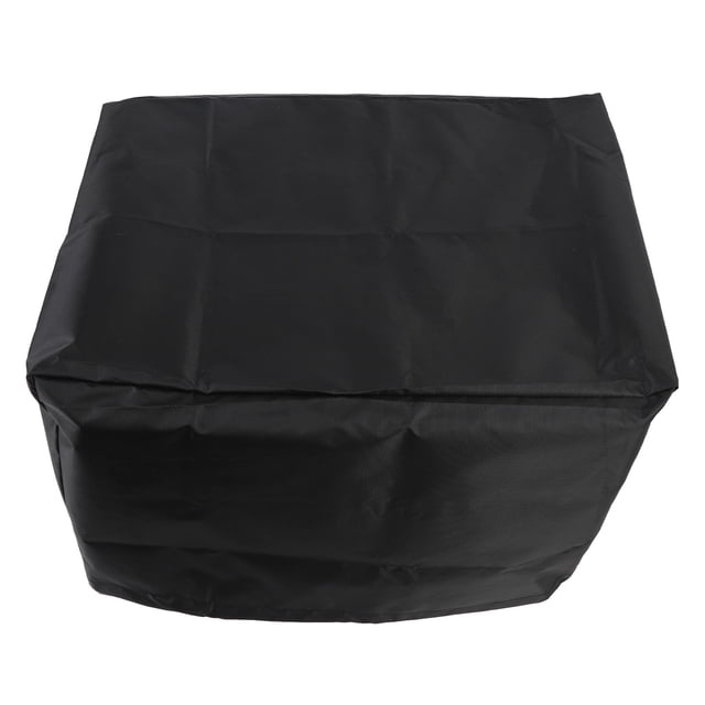 Printer Cover, Printer Protective Cover Foldable for Office