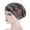 Army Green, variant on Head Scarves for Women Featuring Long Tail Finish Scarf Head Coverings Chemo Cap for Women Headwears Turbans for Women Long Hair Head Scarf Headwraps Cancers Hats