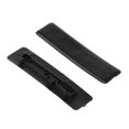 thumbnail image 1 of 2pcs Moulding Clip Cover Replacement Roof Rail Rack For Mazda 2 3 6 Cx5 Cx7 Cx9, 1 of 5
