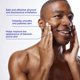 thumbnail image 2 of Mascarilla exfoliante es un tratamiento clínico triactivo para imperfecciones, 2 of 5