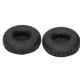 thumbnail image 5 of Fundas para auriculares, almohadillas para auriculares, almohadillas para auriculares AK Sennheiser, almohadillas para auriculares, características líderes en su clase, 5 of 8