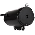 thumbnail image 4 of NEW RARELECTRICAL STARTER MOTOR COMPATIBLE WITH 73-95 EVINRUDE MARINE OUTBOARD 115 115HP 385529, 4 of 8