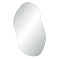 thumbnail image 5 of Renwil  Angelonia mirror - Large, 5 of 5