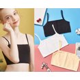 thumbnail image 2 of Girls Training Bra Teen Developed Training Lightly TrainerNo Wire Teen Girls Bras Teens 7-13 Years, 2 of 5