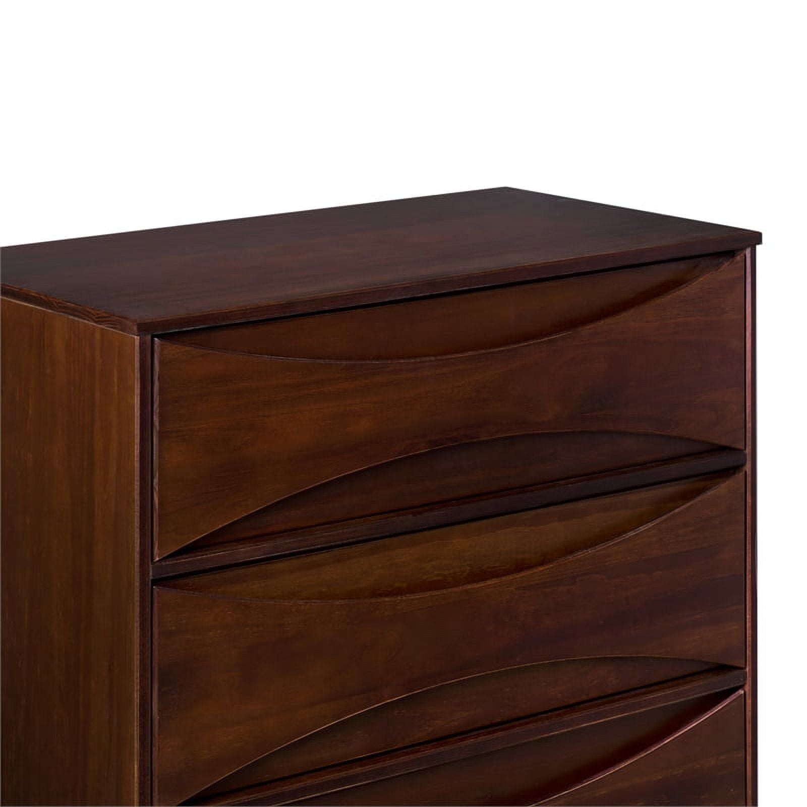 DRESSER - FRENCH