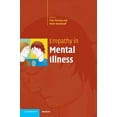 thumbnail image 2 of Empathie en Maladie Mentale, 2 of 4