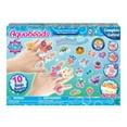thumbnail image 1 of Aquabeads Design & Style Rings, Complete Arts & Crafts Bead Kit for Children, Over 1,000 Beads, 1 of 8