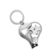 thumbnail image 1 of Hermosa musica clasica modelo simple Toenail Clipper Cutter, 1 of 3