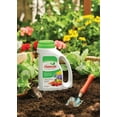 thumbnail image 4 of Osmocote 277860 4.5 LB Container of 14-14-14 Timed Release Flower & Vegetable Plant Food Fertilizer, 4 of 6