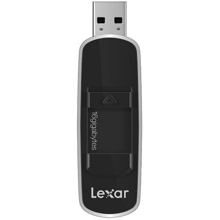 16gb Jumpdrive S70 Flash Drive Usb 2.0 Burgundy