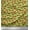Light Green, variant on Soimoi Cotton Cambric Fabric Coral,Prawns & Crab Ocean Printed Craft Fabric by The Yard 42 Inch Wide