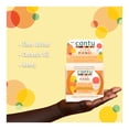 thumbnail image 2 of Cantu - Kids Styling Edge Gel 2.25 Oz. * BEAUTY TALK LA *, 2 of 4