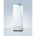 thumbnail image 2 of Accucold AFS14PVMCLHD 9.53 cu. ft. Upright Momcube Breast Milk All-Freezer, 2 of 11