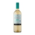 thumbnail image 1 of Vino Blanco Concha y Toro . reservado dulce 750 ml, 1 of 5