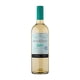 thumbnail image 1 of Vino Blanco Concha y Toro . reservado dulce 750 ml, 1 of 5