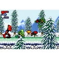 thumbnail image 3 of Bionicle - Game Boy Advance, 3 of 4