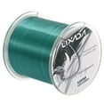 thumbnail image 2 of Lixada 500m 0.8 - 8.0 Ligne de Pêche en Nylon Durable Monofilament Ligne de Pêche en Mer Fil Lixada 500m 0.8 - 8.0 Ligne de Pêche en Nylon Durable Monofilament Ligne de Pêche en Mer Fil, 2 of 6