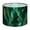 Color 3, variant on Drum Lamp Shade Dragon baby animals watercolor Lampshade for Table Lamps Floor Lamps Pendant Light 13"x13"x10" Replacement Linen Large Lamp Shade Easy Assembly