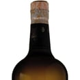 thumbnail image 3 of Vermouth Muntaner Blanco 750 ml, 3 of 3