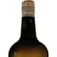 thumbnail image 3 of Pack de 6 Vermouth Muntaner Blanco 750 ml, 3 of 3