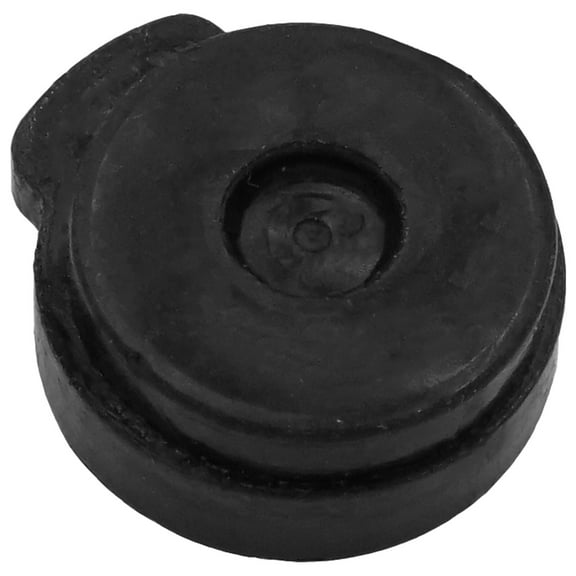 ATV Parts & Accessories – Durable OEM & Aftermarket Replacement Parts 49048-1092 49048-1083 Primary Clutch Shoe for Kawasaki 7.7mm Mod-C9C-7046