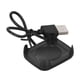 thumbnail image 3 of Reemplazo del cargador de reloj inteligente resistente al plegado carga estable cargador de reloj inteligente ligero cable duradero cable USB portátil para accesorio de reloj ANGGREK Otros, 3 of 7