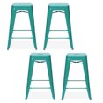 thumbnail image 1 of Heavenly Collection Tabouret de Comptoir, 1 of 7