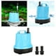 thumbnail image 3 of Bomba sumergible Colco para acuario 5W, 3 of 8