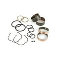 thumbnail image 3 of All Balls Racing Motorcycle Fork Bushing Kit 38-6090, 3 of 3