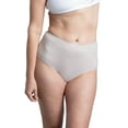 thumbnail image 3 of Fruit of the Loom Women's Cotton Brief Underwear, 12-Pack, 3 of 12